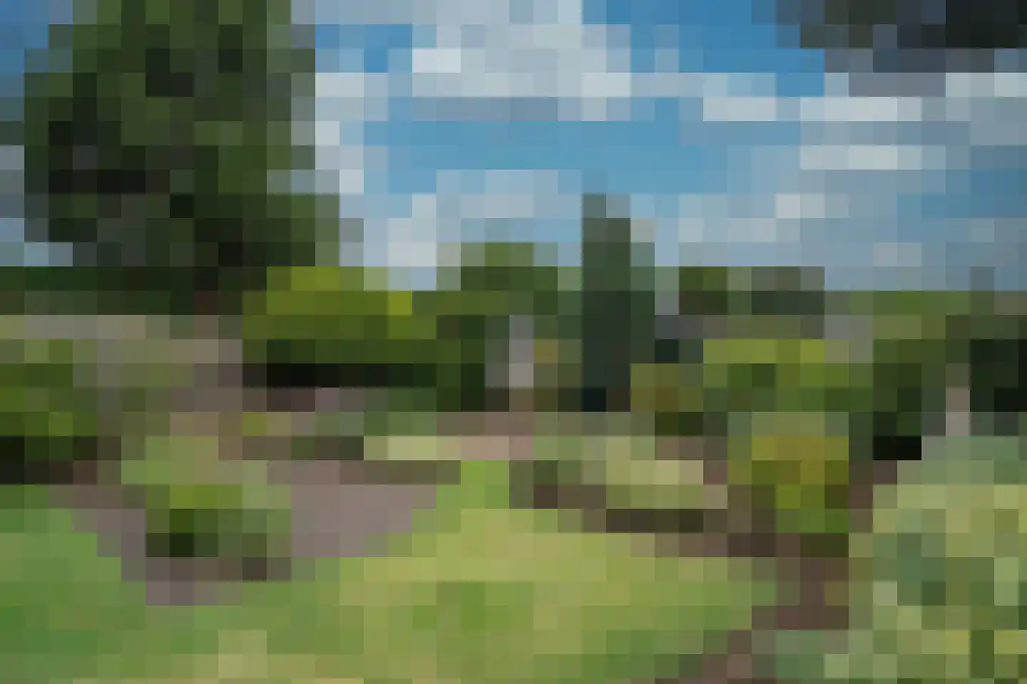 Zandstraat 69 Spaubeek thumbnail 25