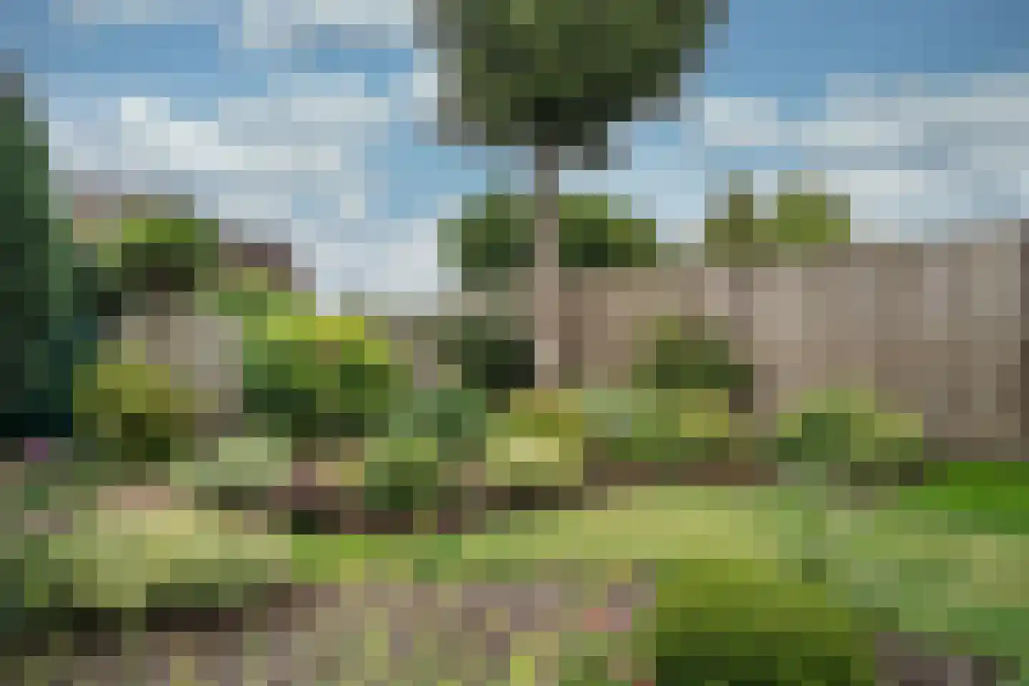 Zandstraat 69 Spaubeek thumbnail 26