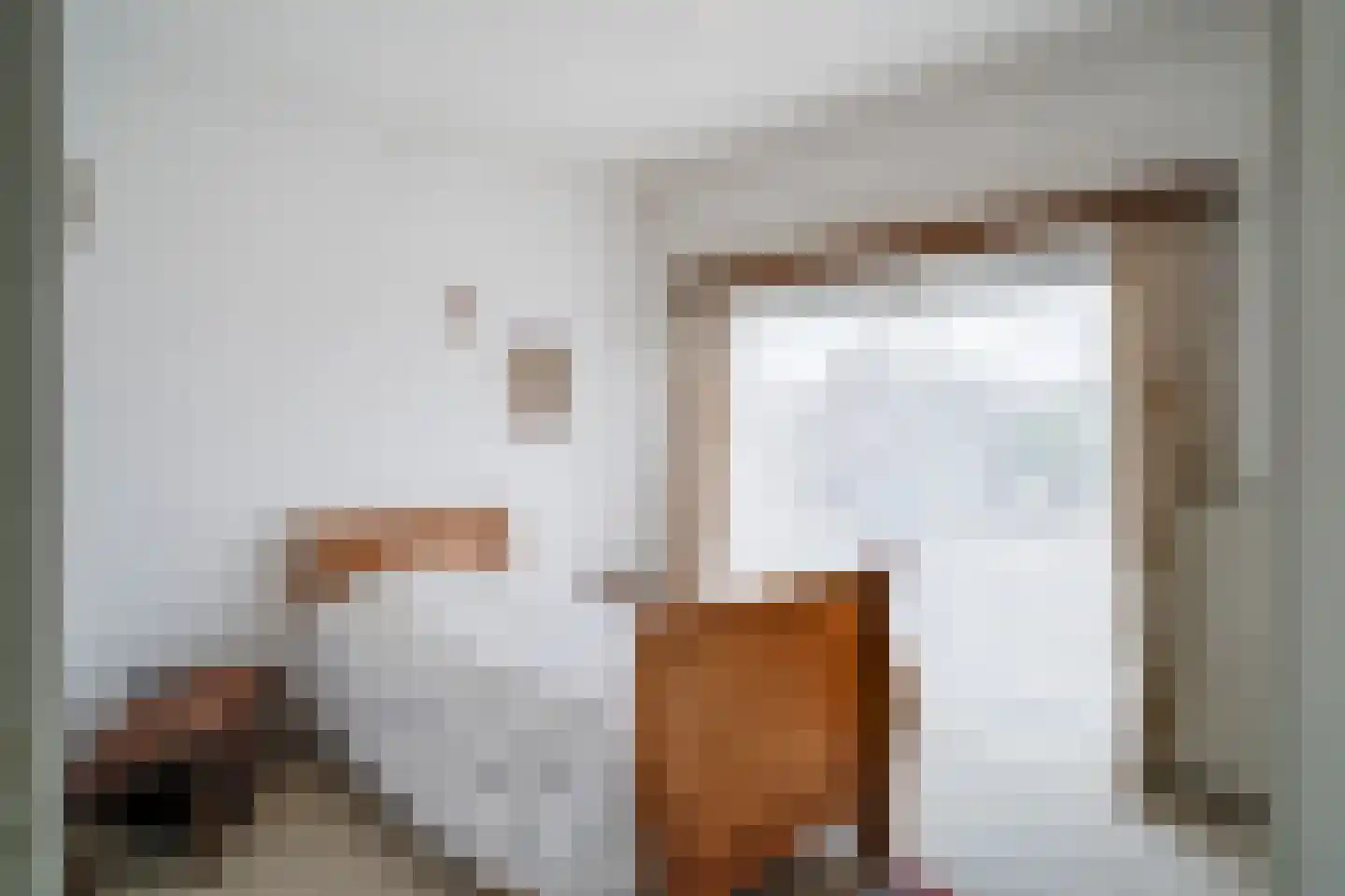 Zandstraat 69 Spaubeek thumbnail 27