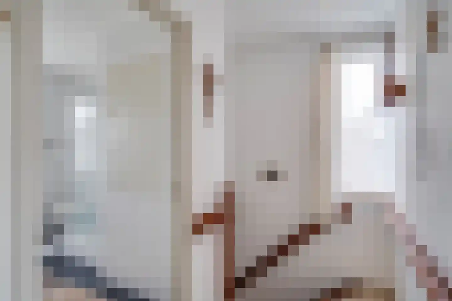 Zandstraat 69 Spaubeek thumbnail 31