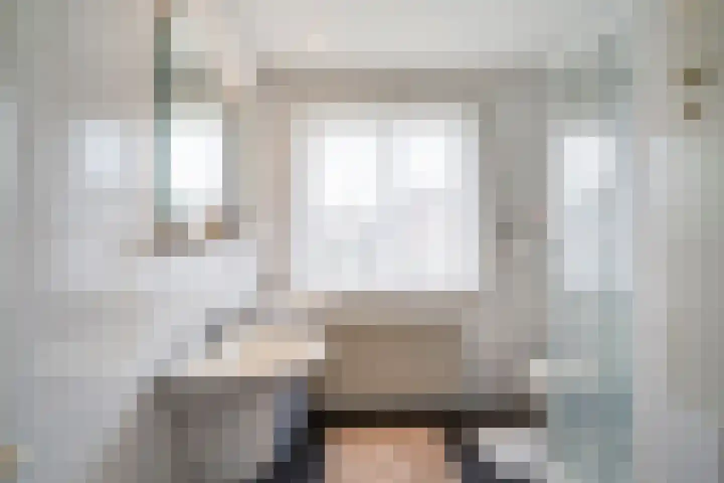 Zandstraat 69 Spaubeek thumbnail 32