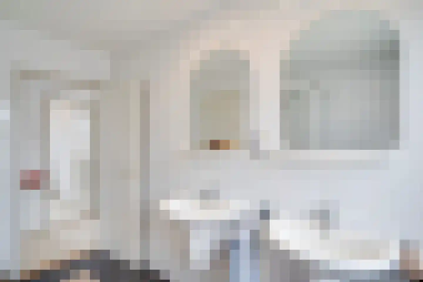 Zandstraat 69 Spaubeek thumbnail 33