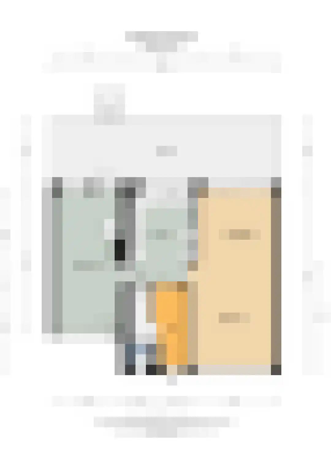 Zandstraat 69 Spaubeek thumbnail 34