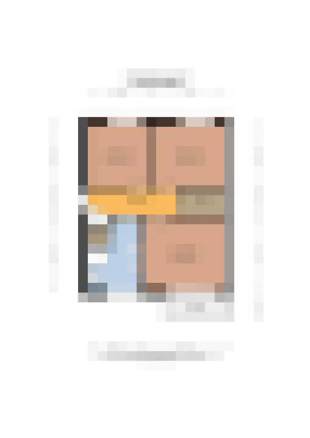 Zandstraat 69 Spaubeek thumbnail 35