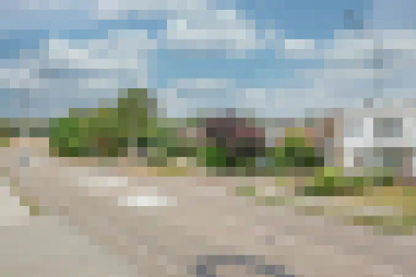 Zandstraat 69 Spaubeek thumbnail 4