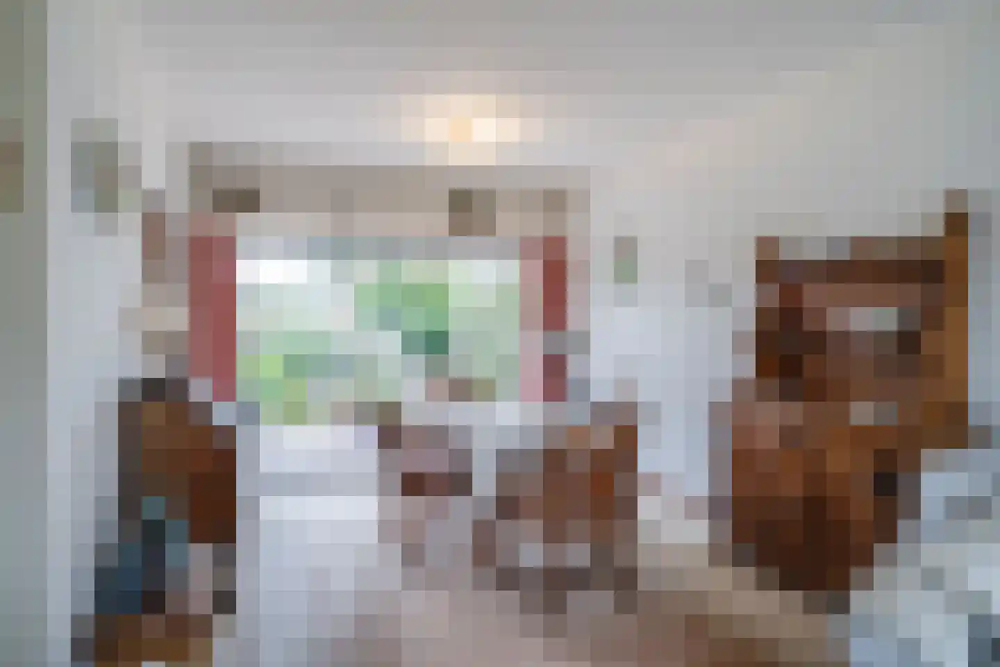 Zandstraat 69 Spaubeek thumbnail 6