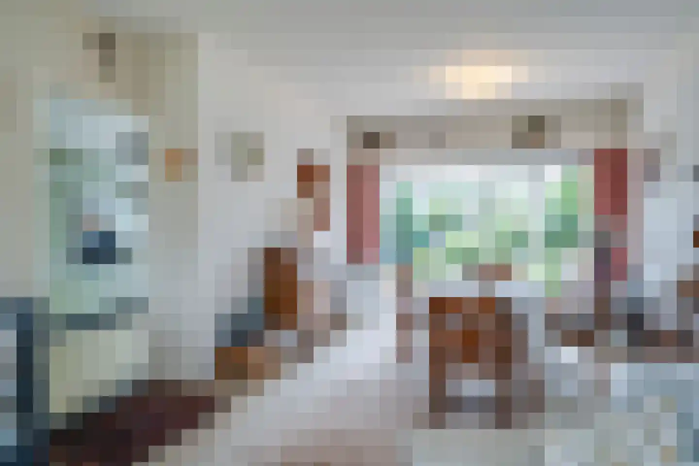 Zandstraat 69 Spaubeek thumbnail 7