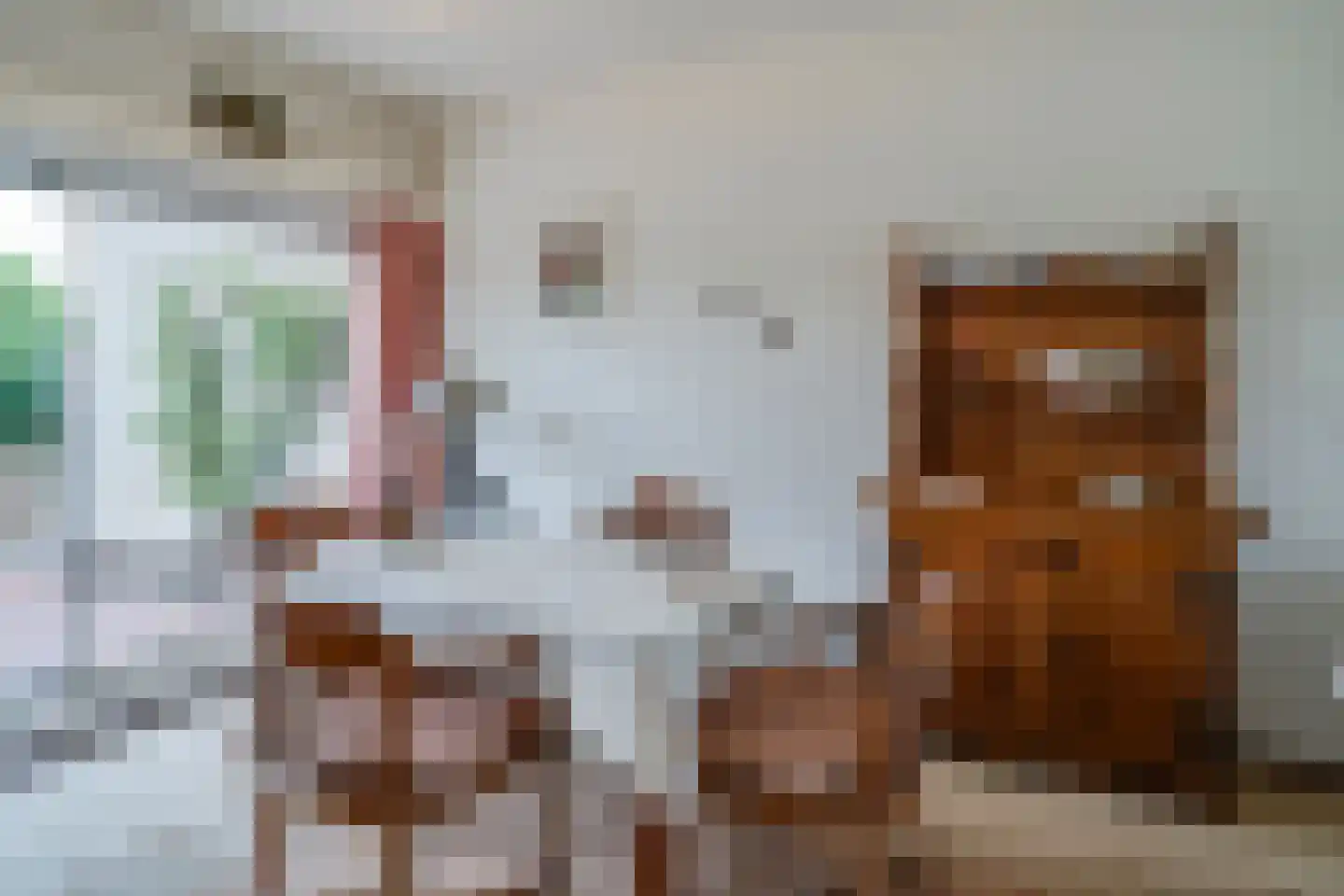Zandstraat 69 Spaubeek thumbnail 8