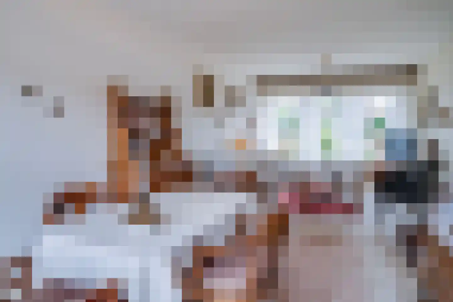 Zandstraat 69 Spaubeek thumbnail 9