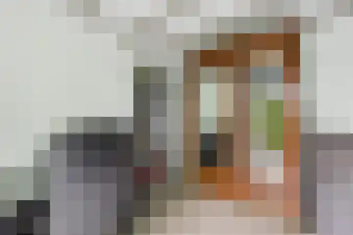 Zandstraat 7 Sas van Gent thumbnail 30