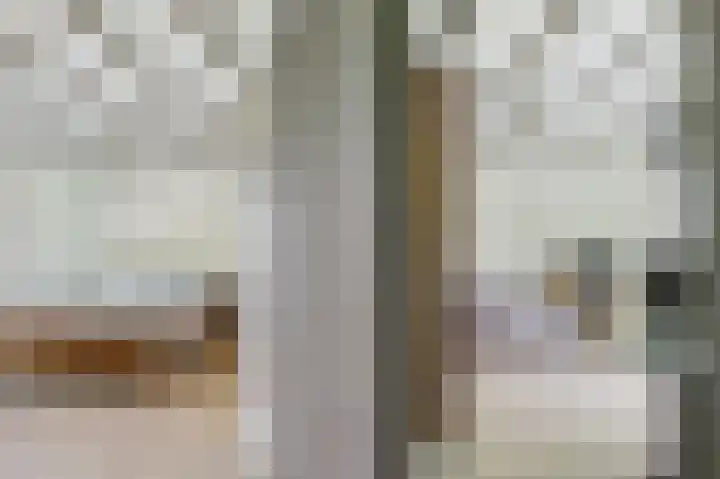Zandstraat 7 Sas van Gent thumbnail 31
