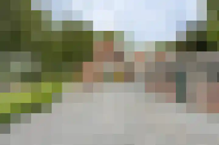 Zandstraat 7 Sas van Gent thumbnail 33