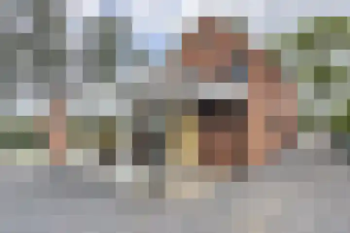 Zandstraat 7 Sas van Gent thumbnail 34