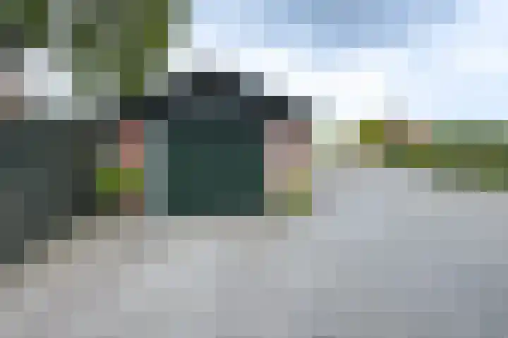 Zandstraat 7 Sas van Gent thumbnail 35
