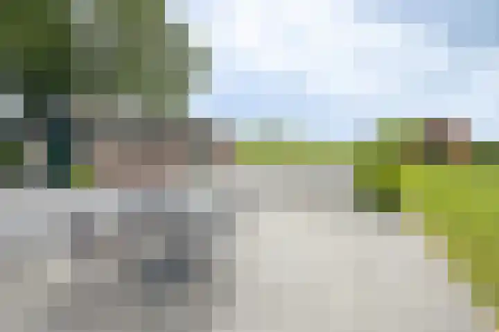 Zandstraat 7 Sas van Gent thumbnail 36