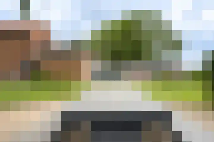 Zandstraat 7 Sas van Gent thumbnail 38
