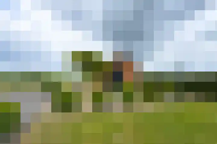 Zandstraat 7 Sas van Gent thumbnail 40