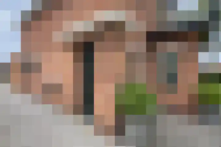 Zandstraat 7 Sas van Gent thumbnail 5