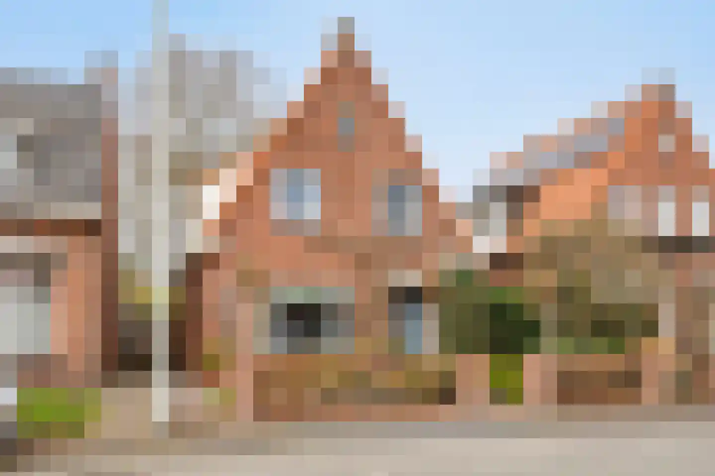 Zandstraat 79 Bergen op Zoom