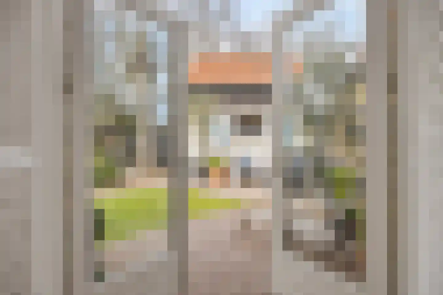 Zandstraat 79 Bergen op Zoom thumbnail 30