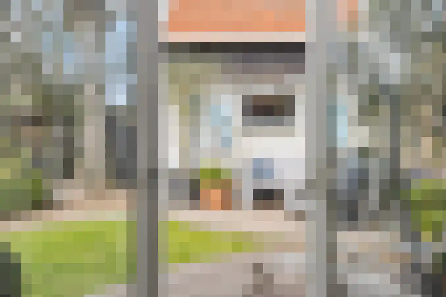 Zandstraat 79 Bergen op Zoom thumbnail 31