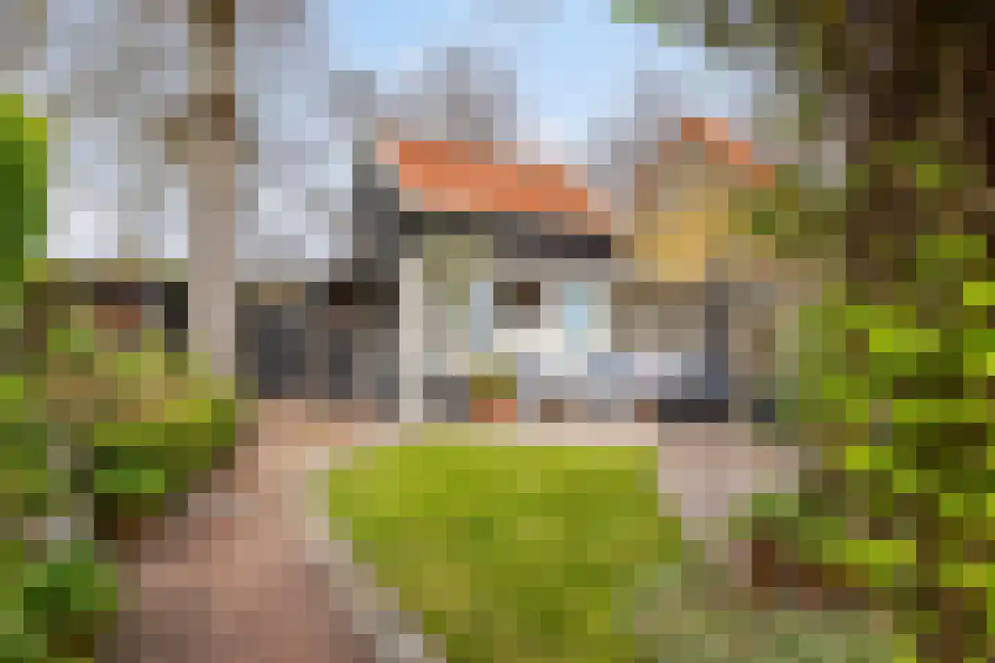 Zandstraat 79 Bergen op Zoom thumbnail 33