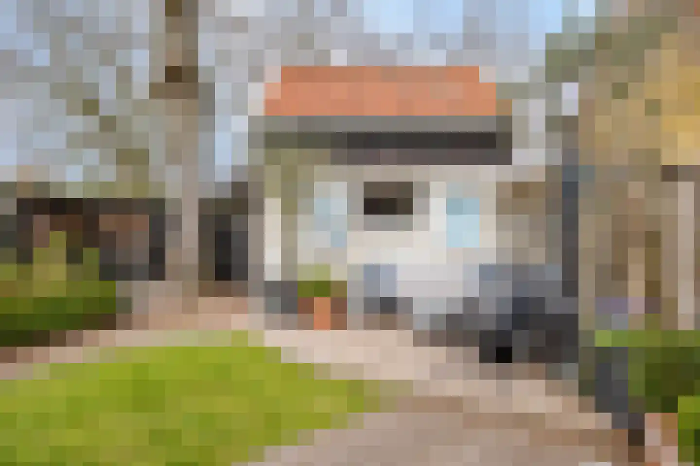Zandstraat 79 Bergen op Zoom thumbnail 34