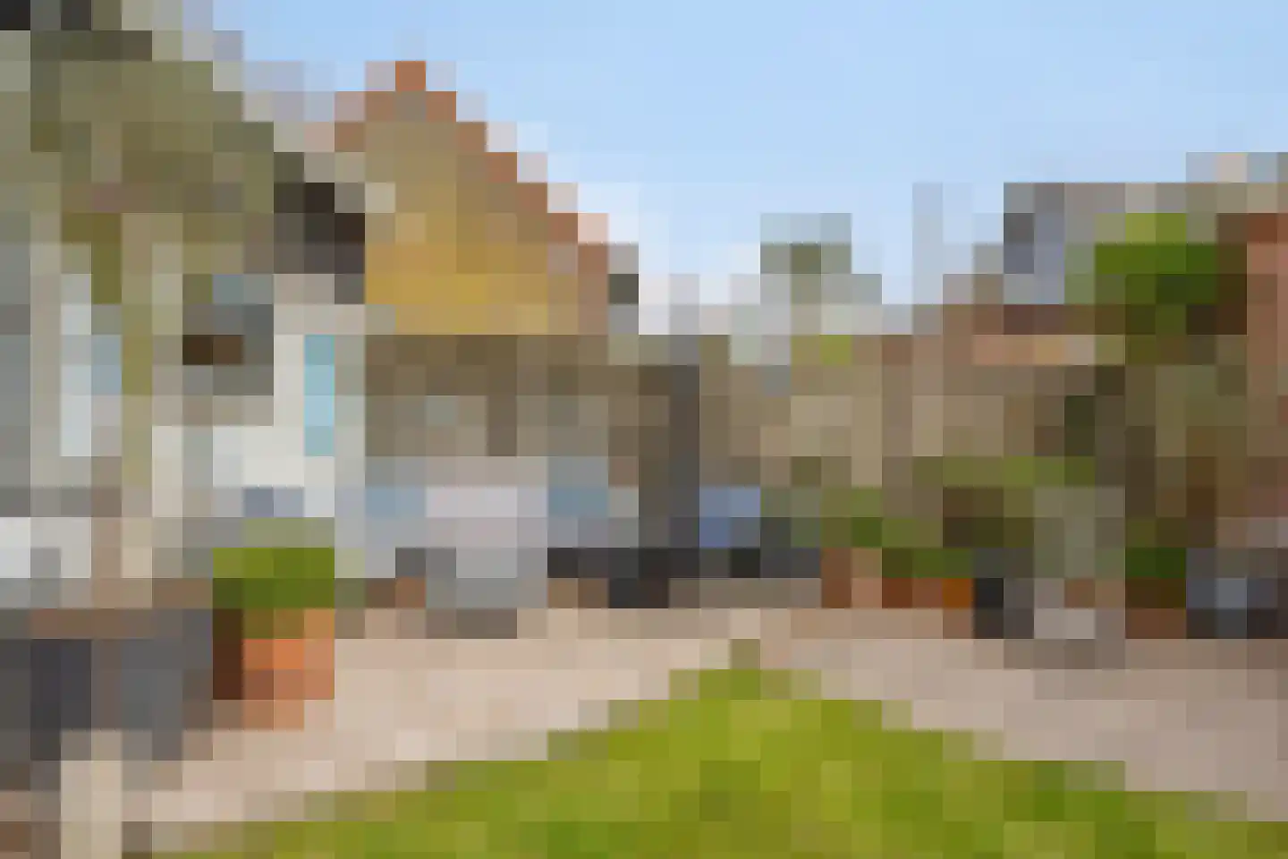Zandstraat 79 Bergen op Zoom thumbnail 35