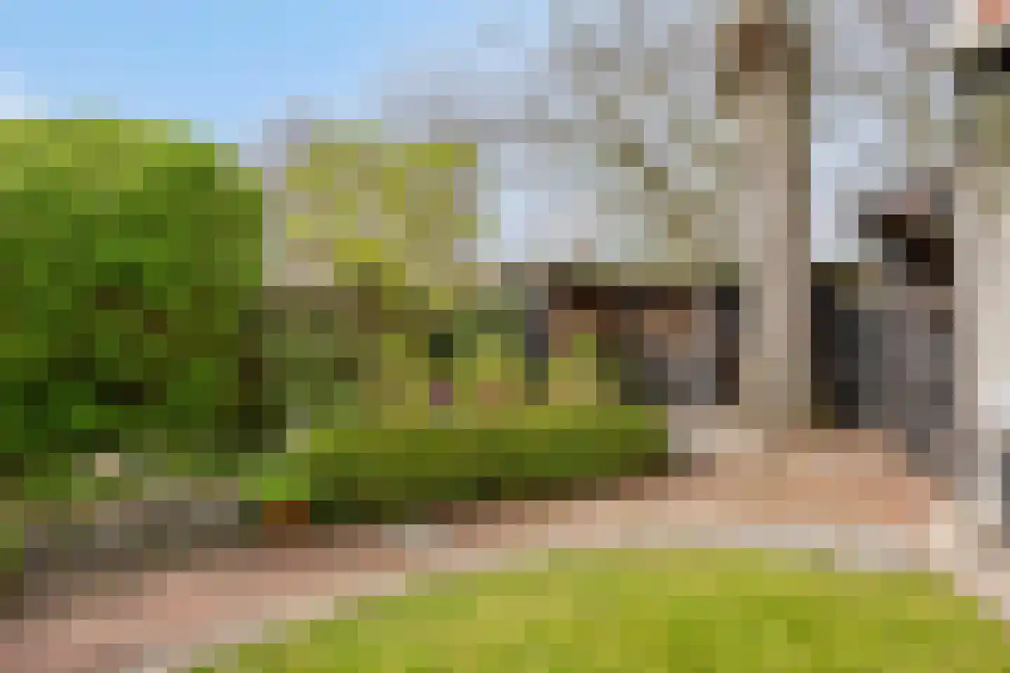Zandstraat 79 Bergen op Zoom thumbnail 36
