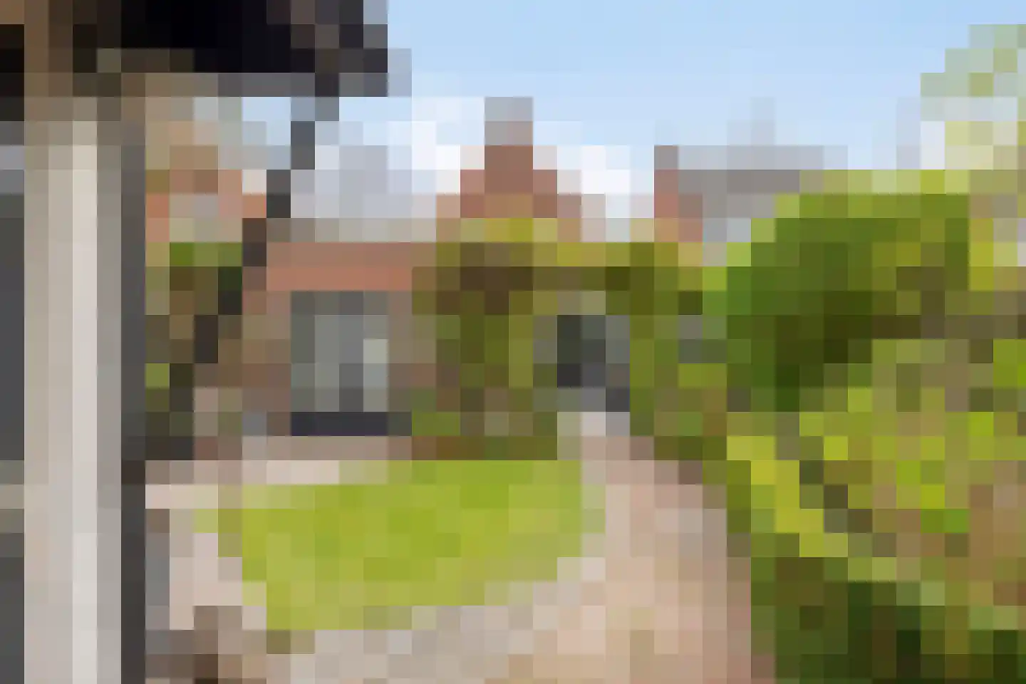 Zandstraat 79 Bergen op Zoom thumbnail 37