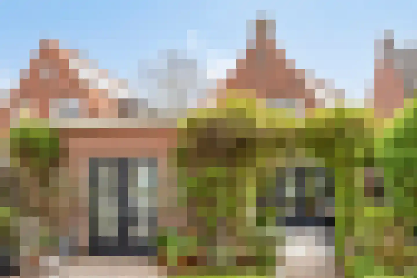 Zandstraat 79 Bergen op Zoom thumbnail 38