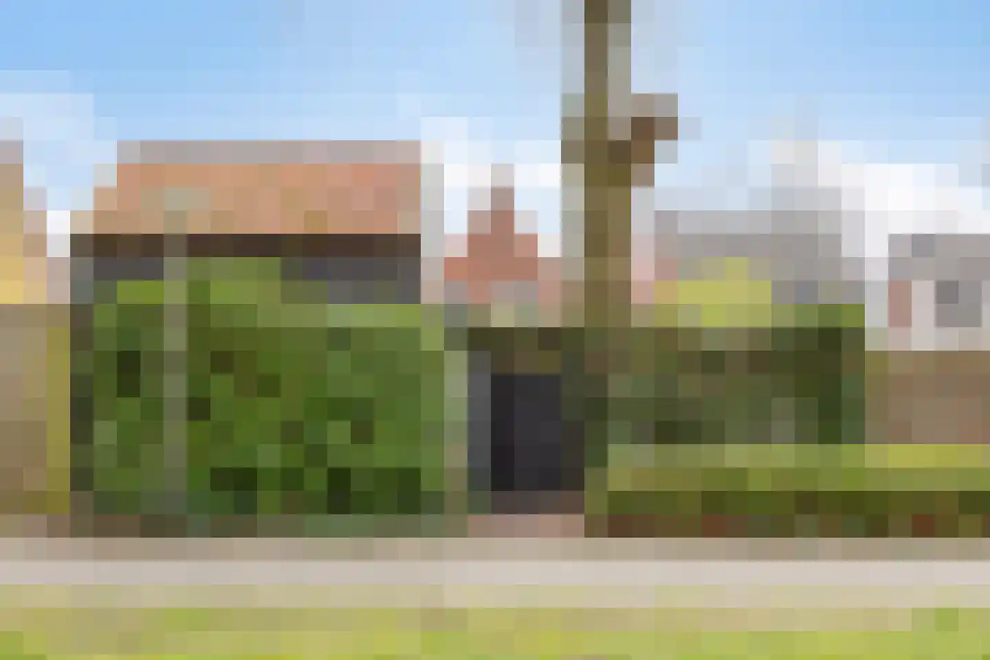 Zandstraat 79 Bergen op Zoom thumbnail 39