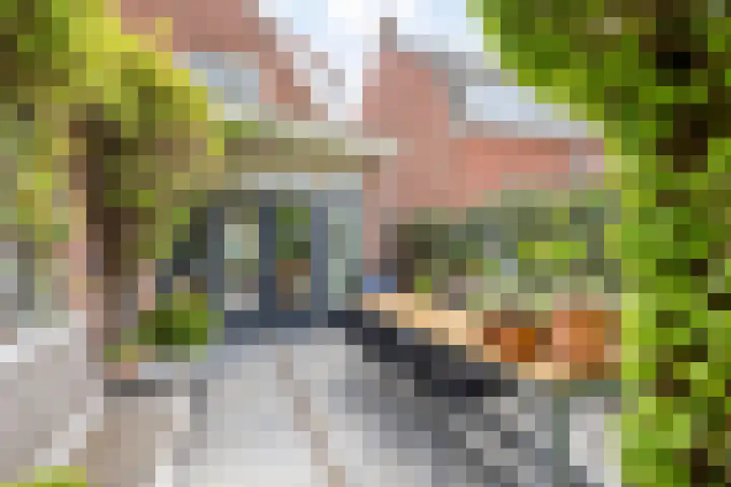Zandstraat 79 Bergen op Zoom thumbnail 4