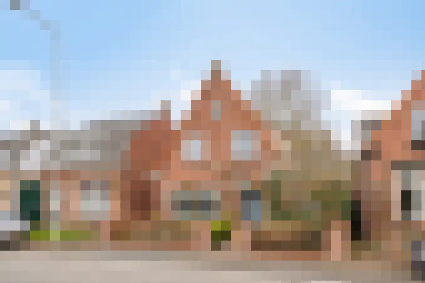 Zandstraat 79 Bergen op Zoom thumbnail 40