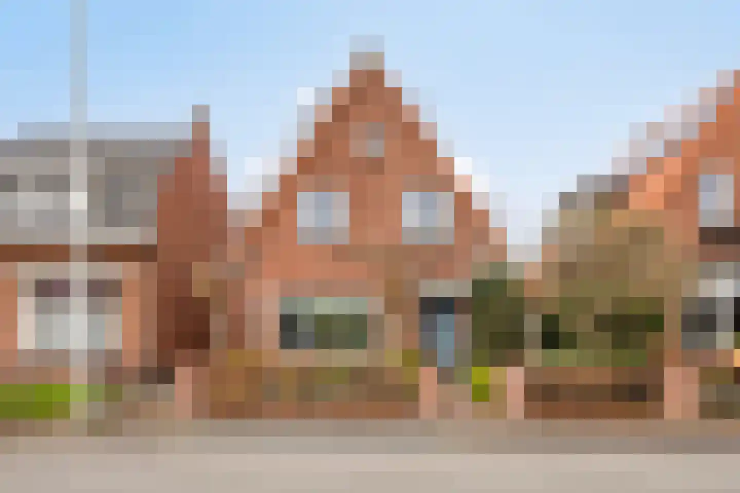 Zandstraat 79 Bergen op Zoom thumbnail 41