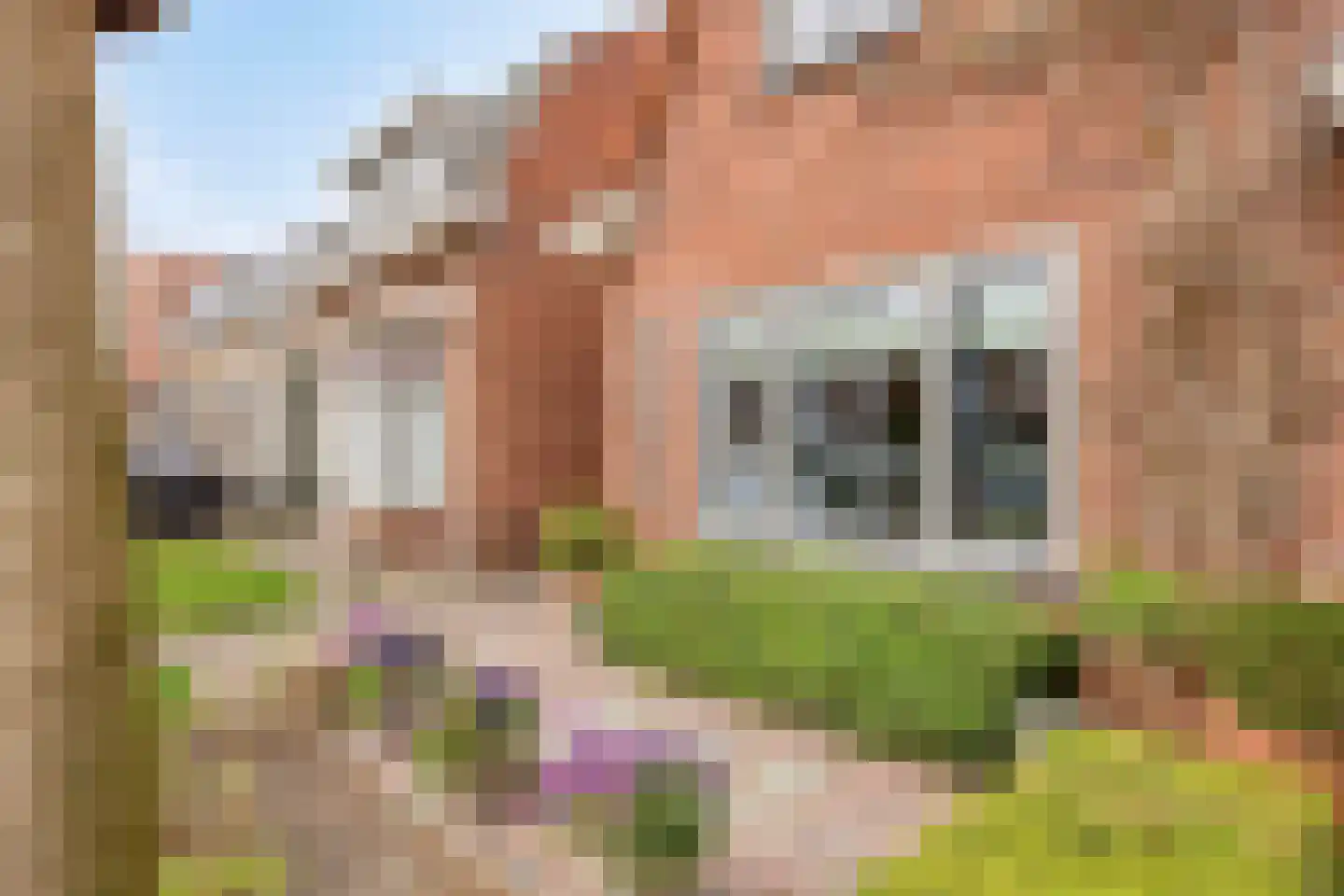 Zandstraat 79 Bergen op Zoom thumbnail 5