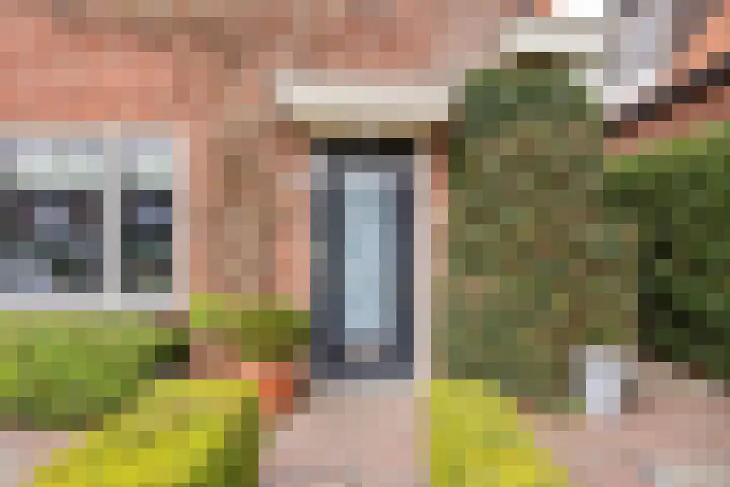 Zandstraat 79 Bergen op Zoom thumbnail 6
