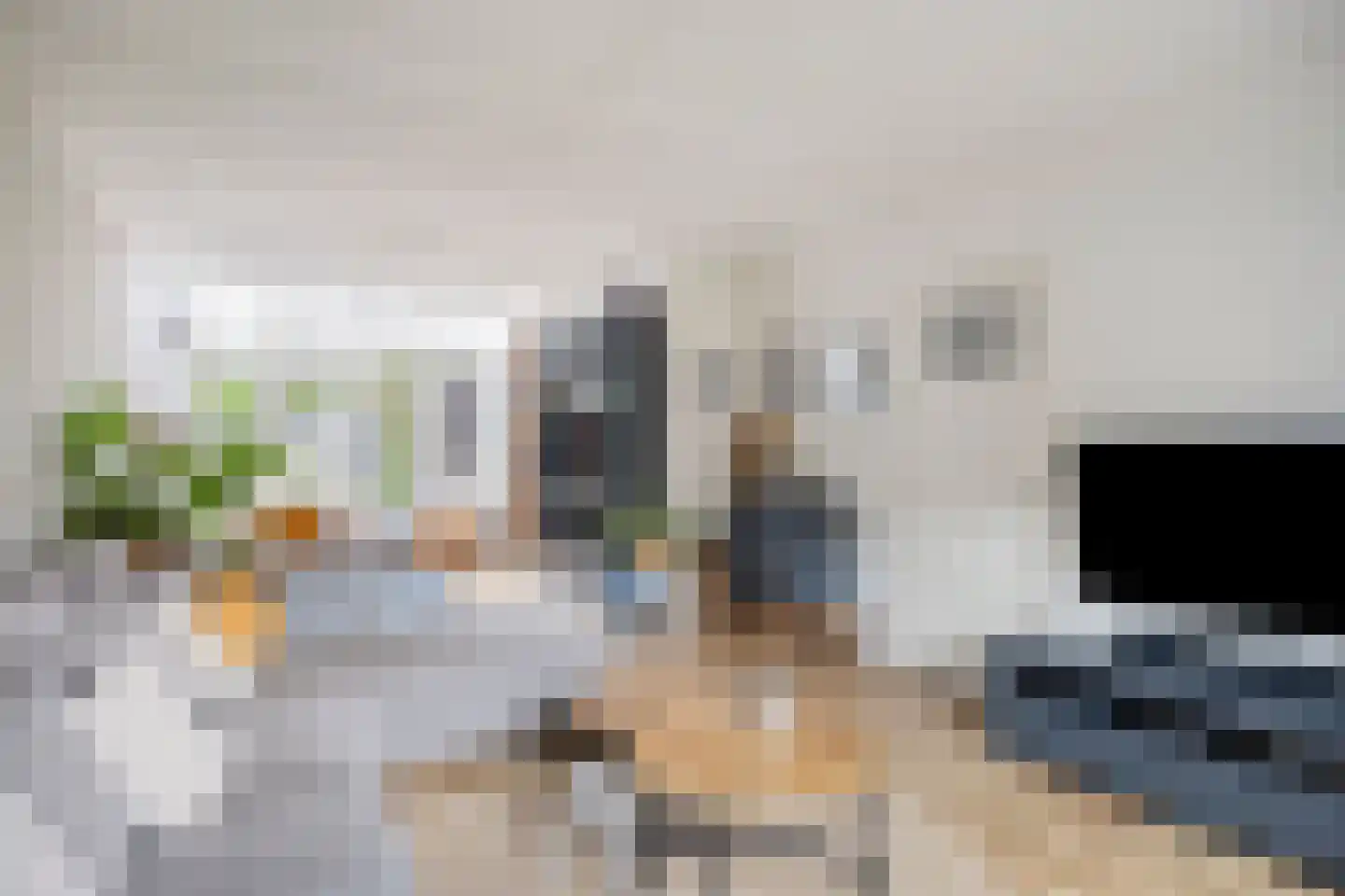Zandstraat 79 Bergen op Zoom thumbnail 8