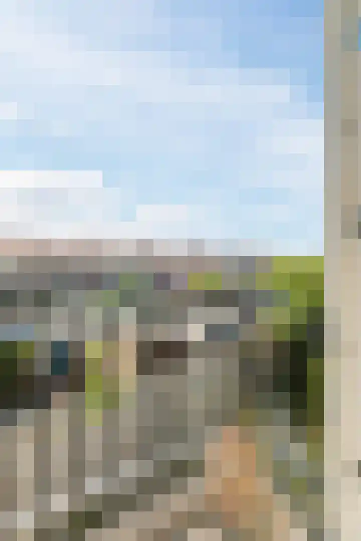 Zandstraat 79 c Culemborg thumbnail 11