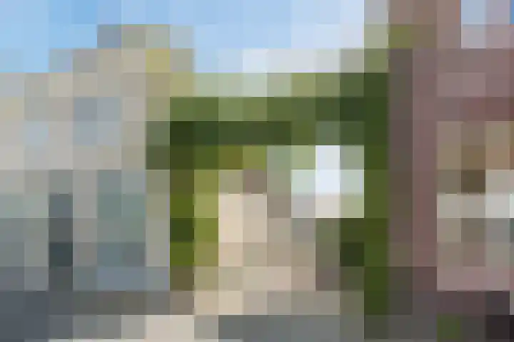 Zandstraat 79 c Culemborg thumbnail 23