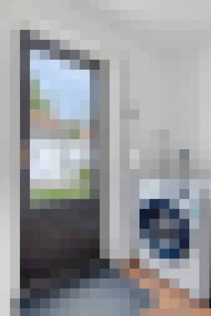 Zandstraat 79 Sas van Gent thumbnail 22
