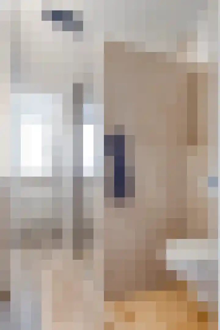 Zandstraat 79 Sas van Gent thumbnail 33