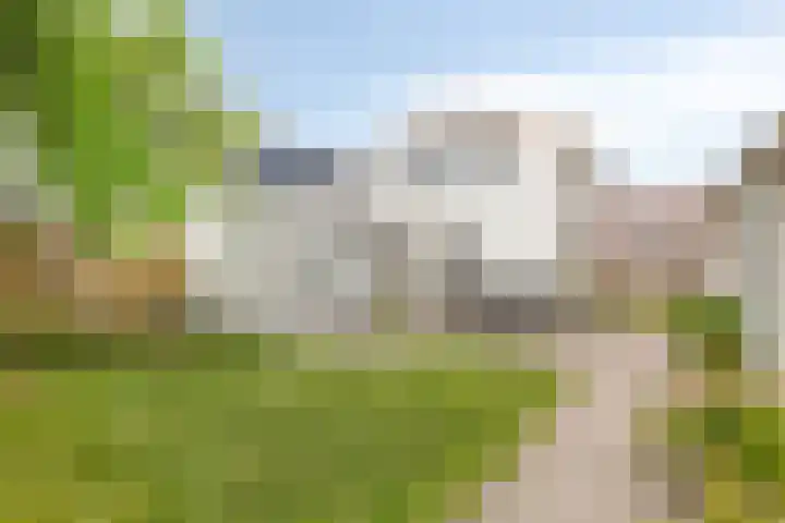 Zandstraat 79 Sas van Gent thumbnail 45