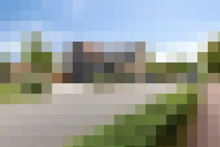 Zandstraat 79 Sas van Gent thumbnail 5