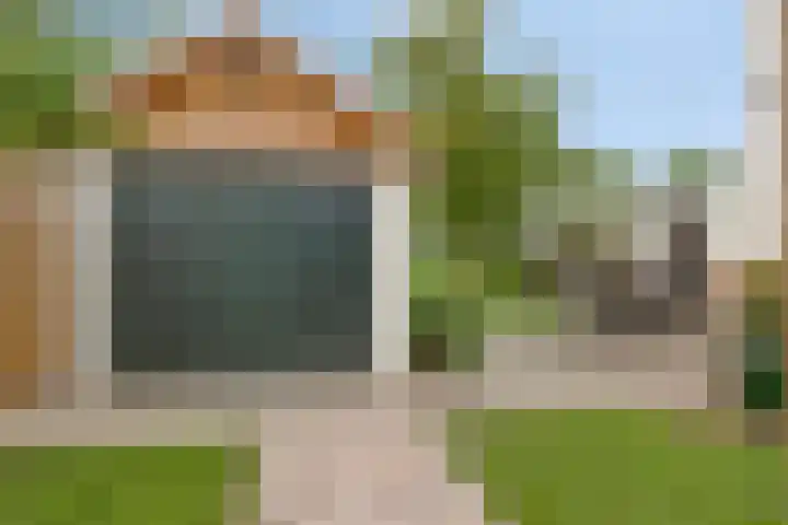 Zandstraat 79 Sas van Gent thumbnail 53