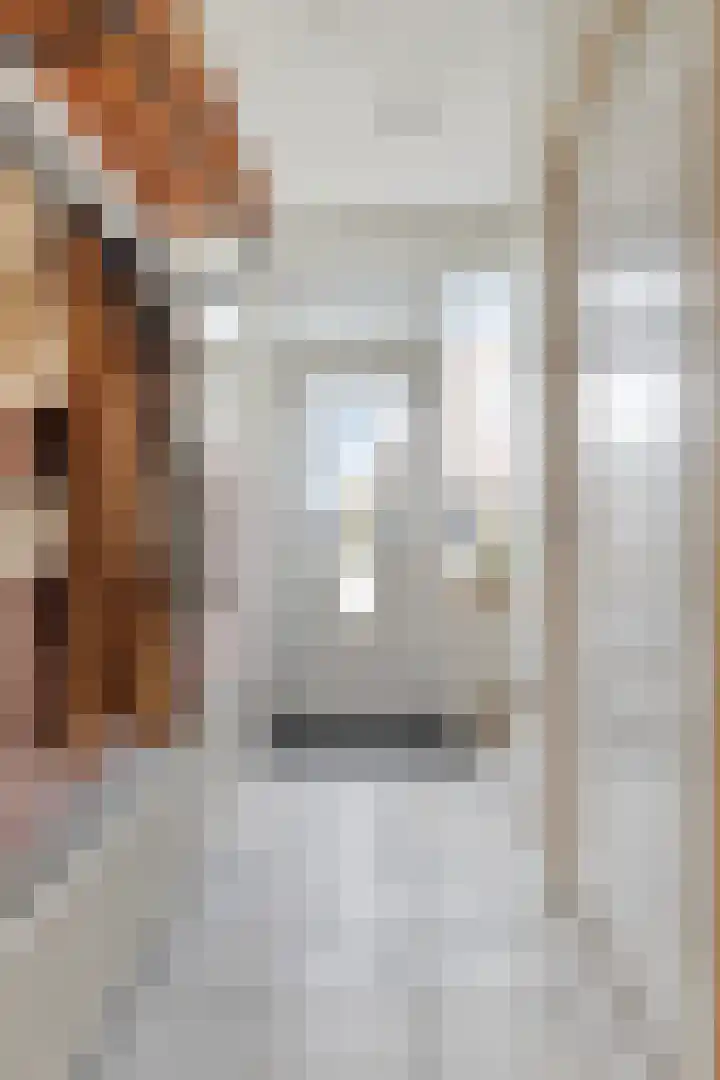 Zandstraat 79 Sas van Gent thumbnail 7