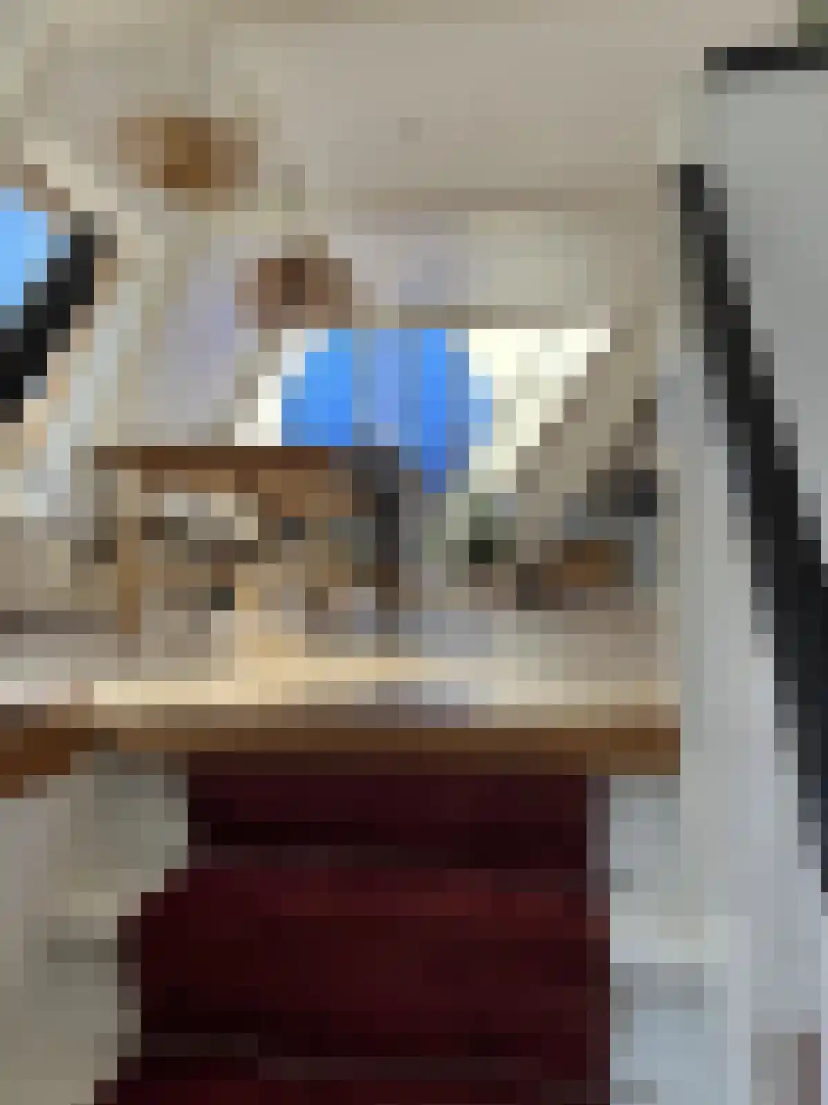 Zandstraat 8 Amsterdam thumbnail 5