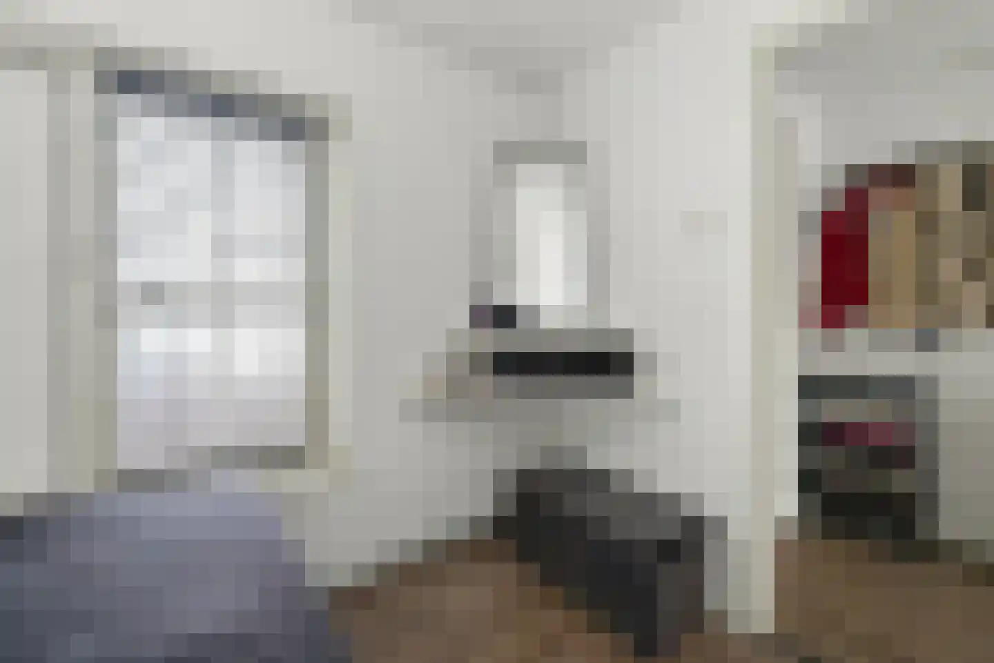 Zandstraat 8 Middelburg thumbnail 17