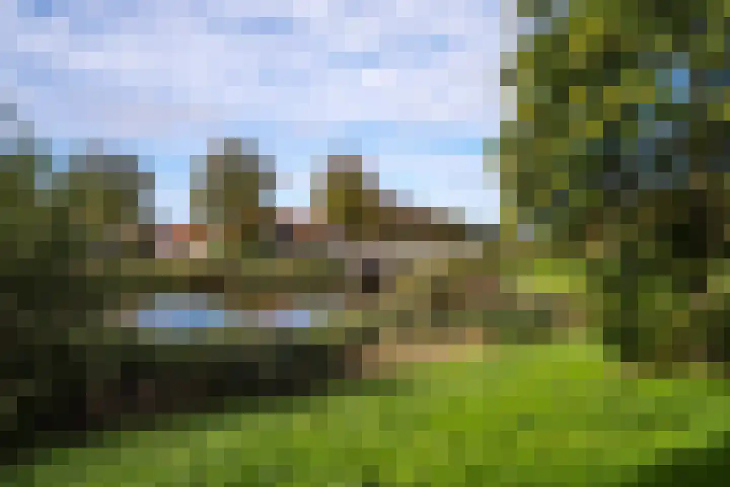 Zandstraat 8 Middelburg thumbnail 26