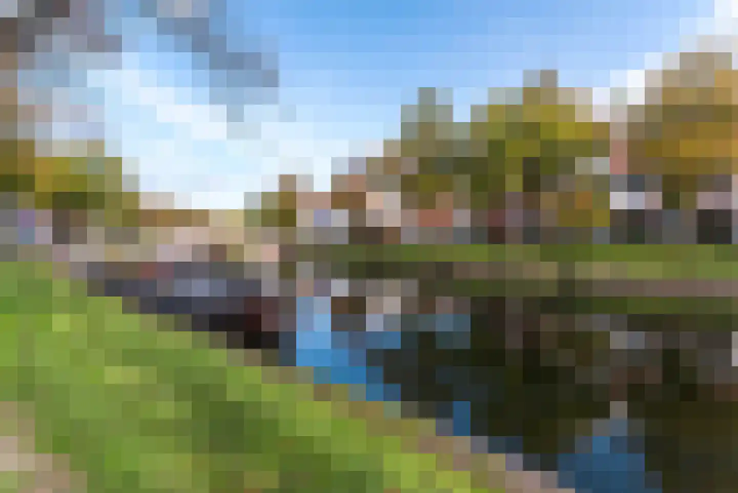 Zandstraat 8 Middelburg thumbnail 27